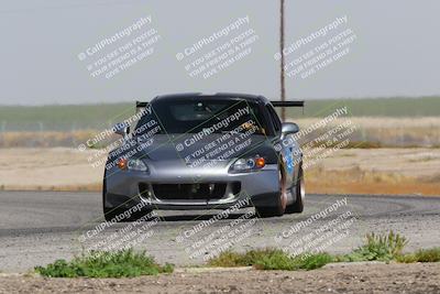 media/Apr-09-2022-Speed Ventures (Sat) [[d0d69fe0fa]]/Black Group/Session 1 (Sweeper)/